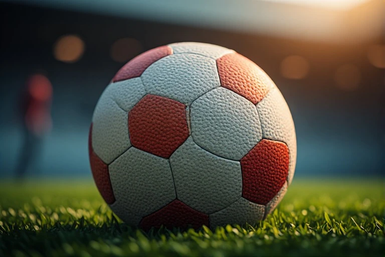 Short Football Captions