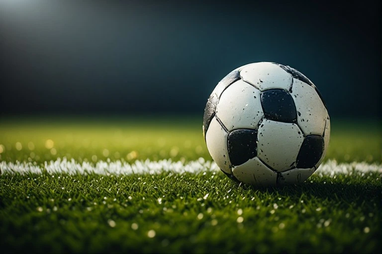 Short Football Captions