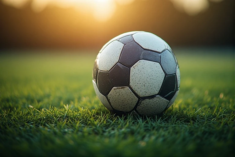 Short Football Captions