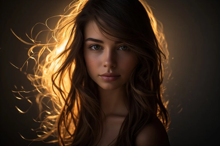 New Hair Instagram Captions