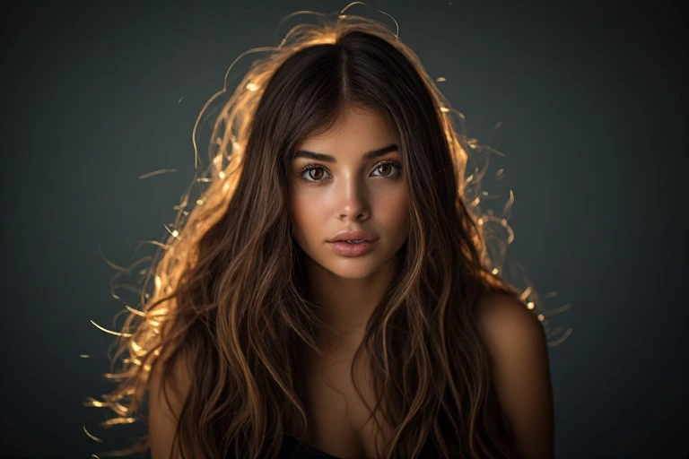 New Hair Instagram Captions