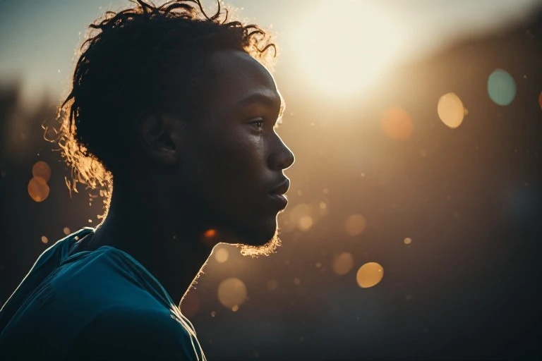 Soccer Captions