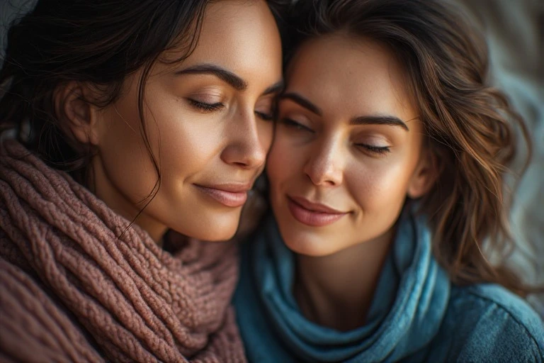 Trendy Mom Captions for Instagram Reels