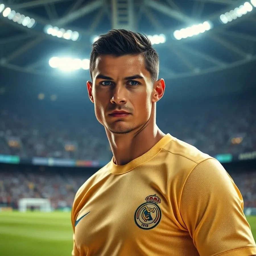 Short Football Captions