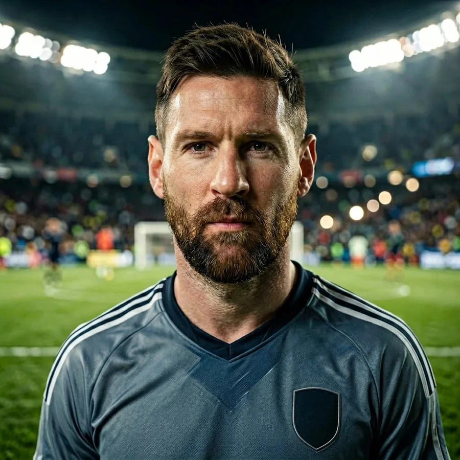 Short Football Captions