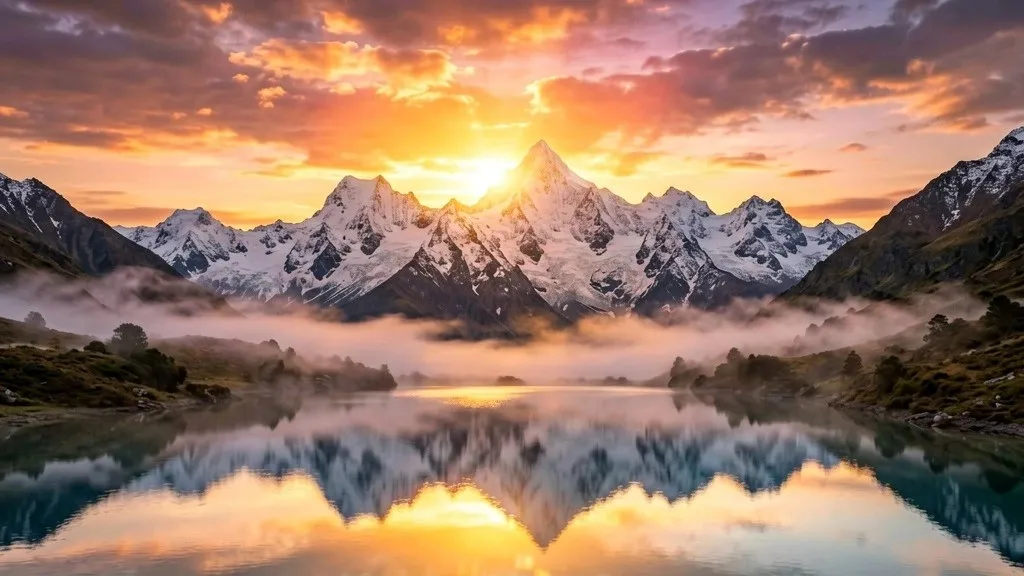 Senior Sunrise Captions Instagram