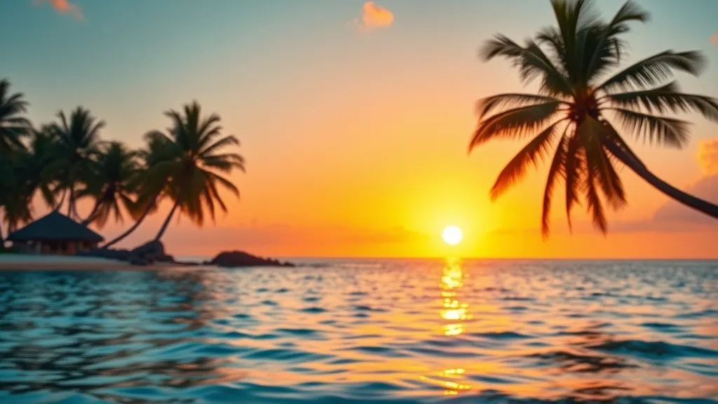 Senior Sunrise Captions Instagram