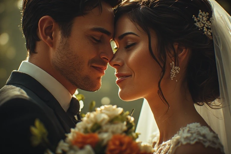 Engagement Captions Outperform