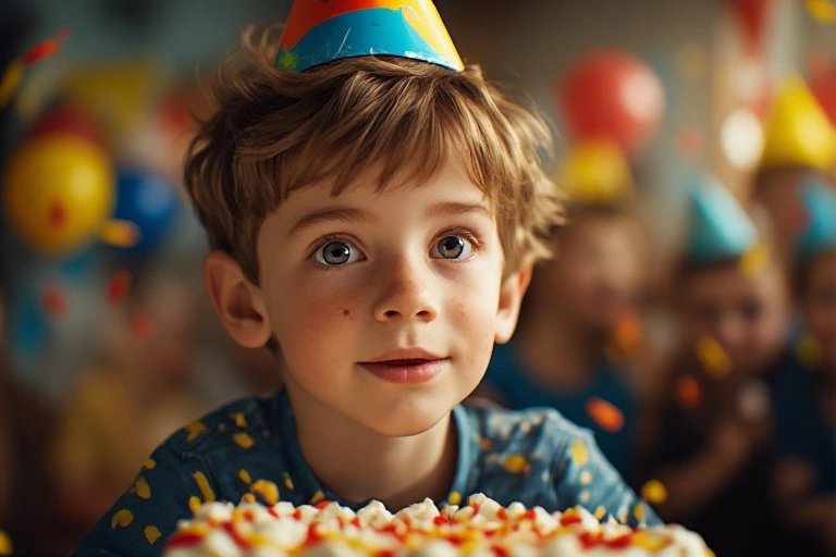 Birthday Captions for Yourself 2026