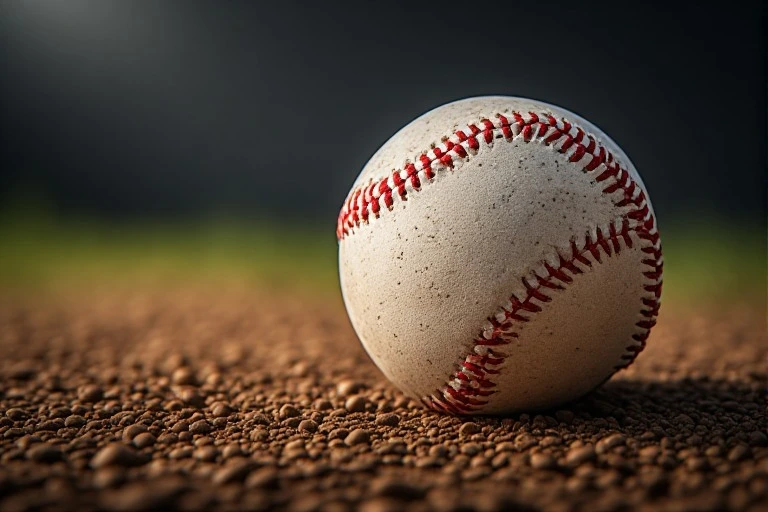 baseball captions for instagram