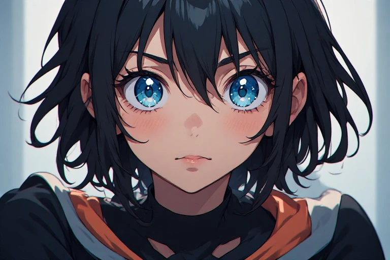 Anime Captions