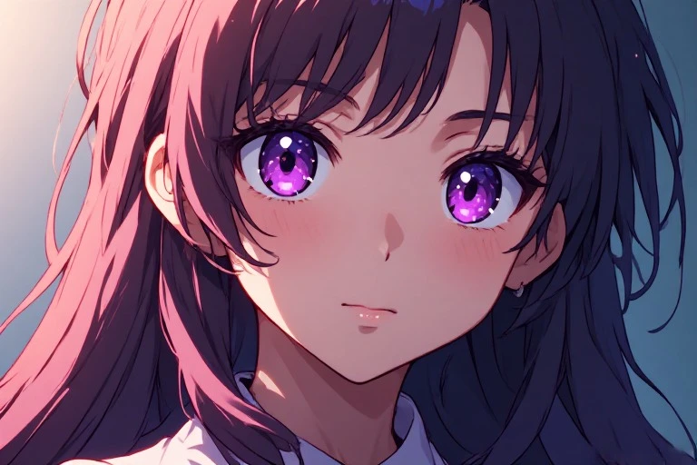Anime Captions
