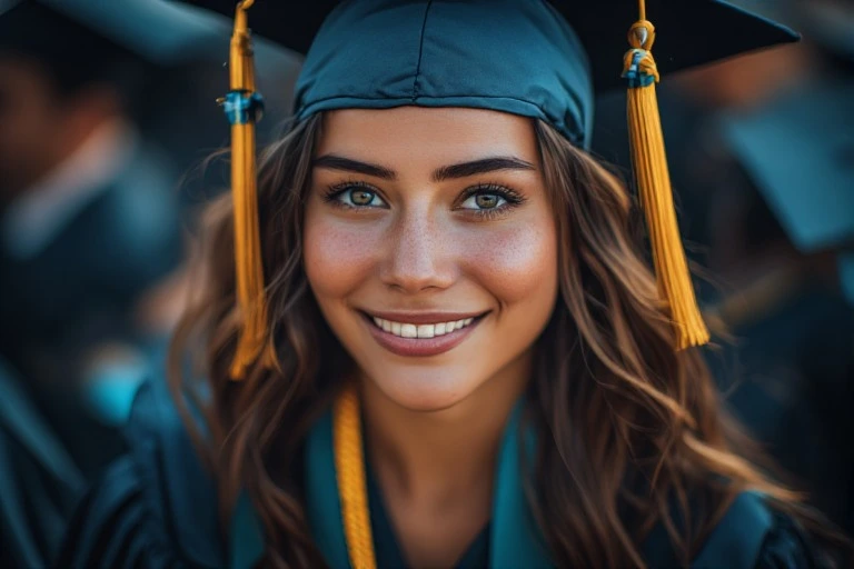senior instagram captions