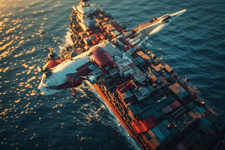 Cruise captions for Instagram