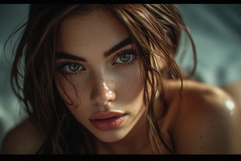 Snuff Porn Captions
