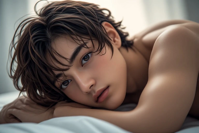 Femboy Porn Captions