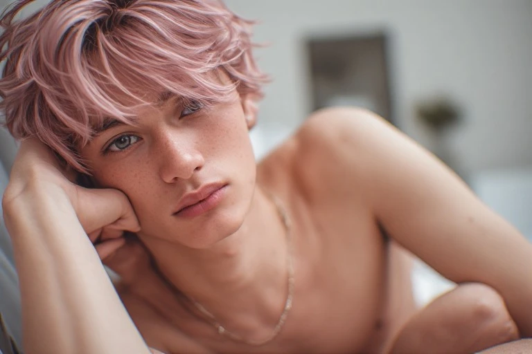 Femboy Porn Captions
