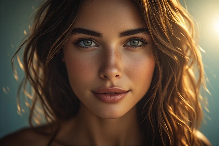 BNWO Sissy Captions