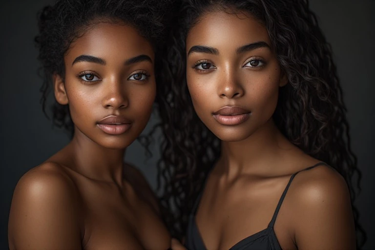 Interracial Porn Captions