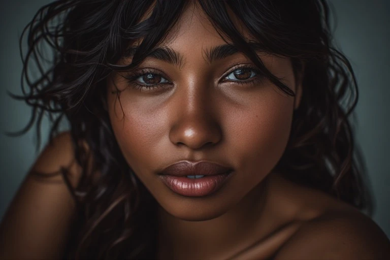 Interracial Porn Captions
