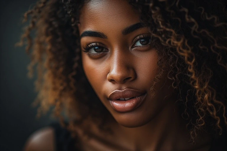 Interracial Porn Captions