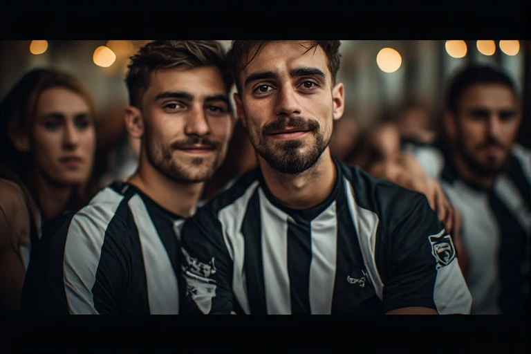 Gooner Porn Captions