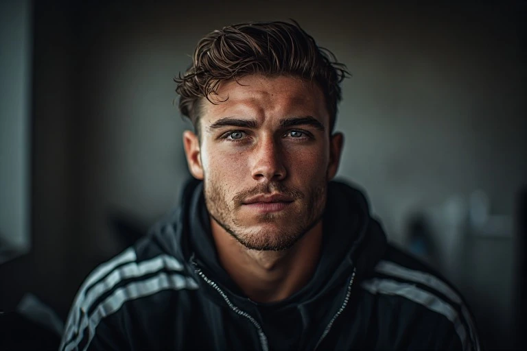 Gooner Porn Captions