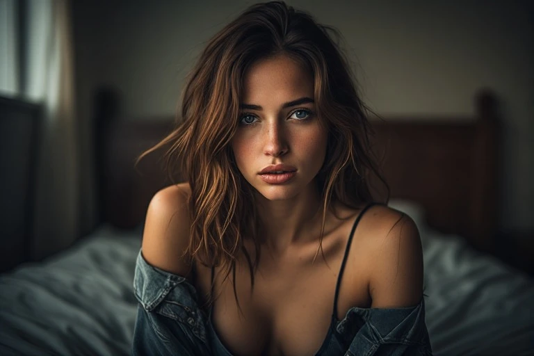 Rough Sex Captions