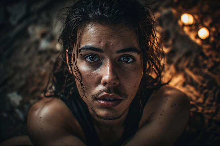 Porn Addict Captions