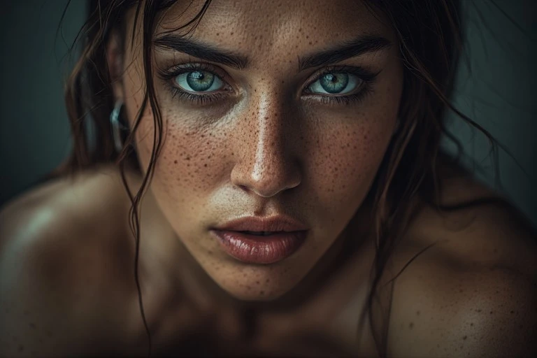 Porn Addict Captions