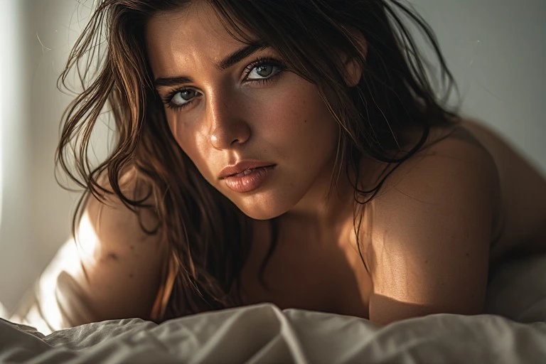 Anal Porn Captions
