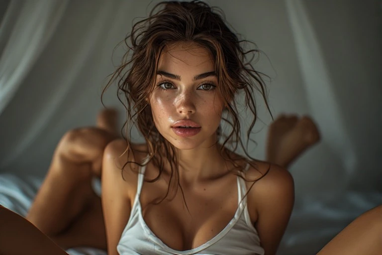 Anal Porn Captions