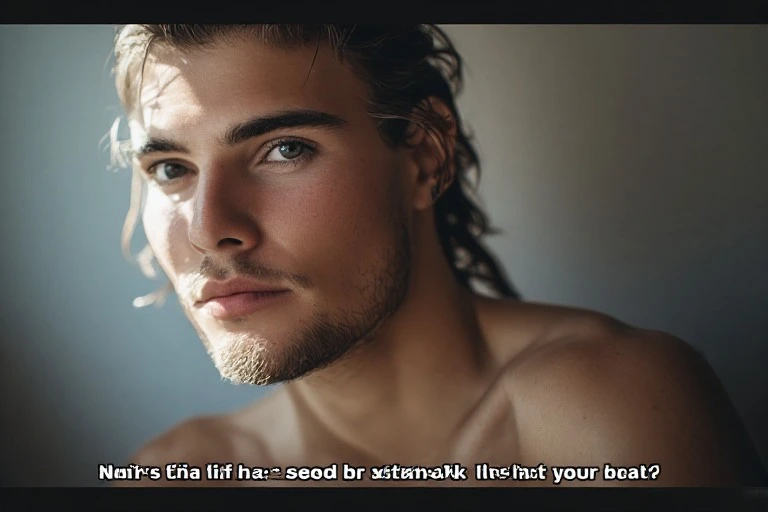 Anal Porn Captions