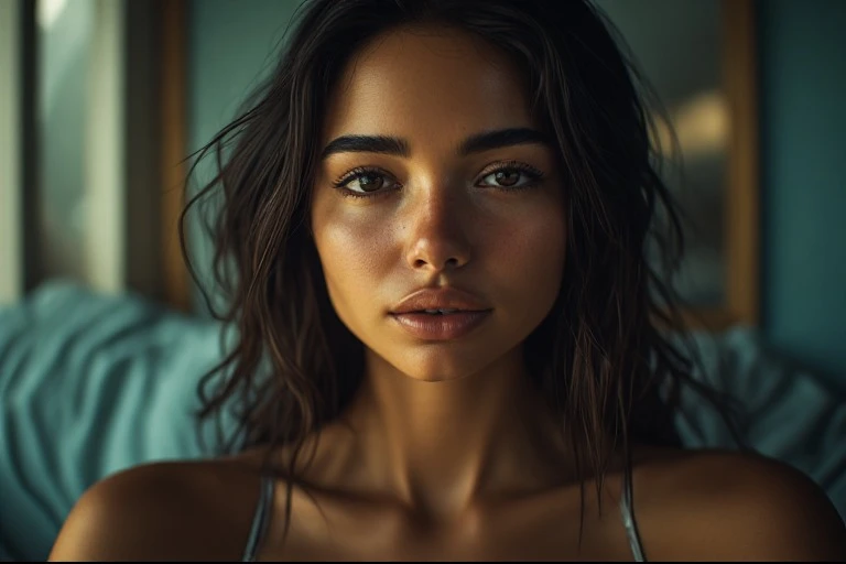 Storytelling Techniques That Turn Simple Incest Captions into Addictive Series