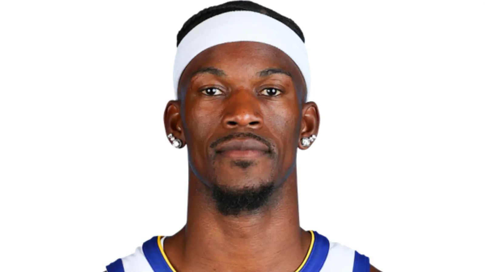 Draymond Green height