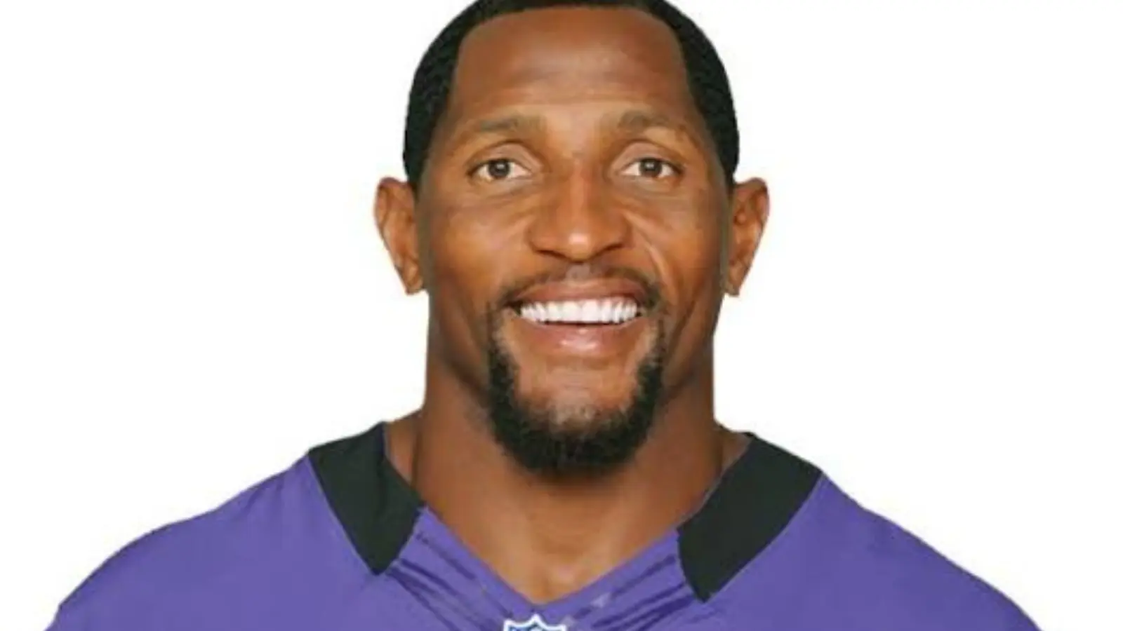 Ray Lewis