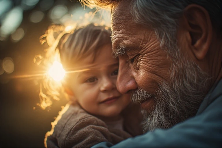 father's day instagram captions