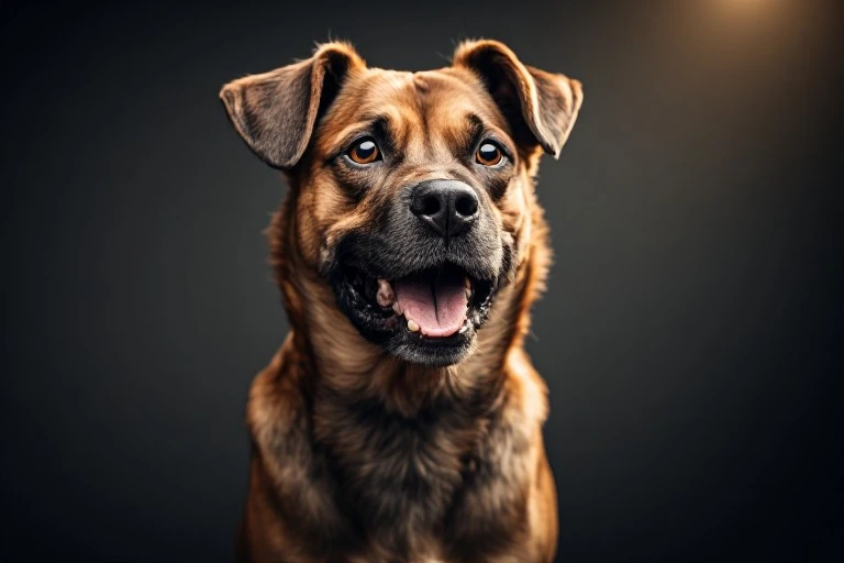 Funny dog sayings