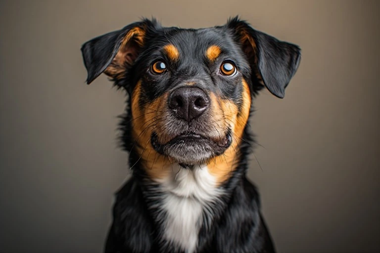 Funny dog sayings