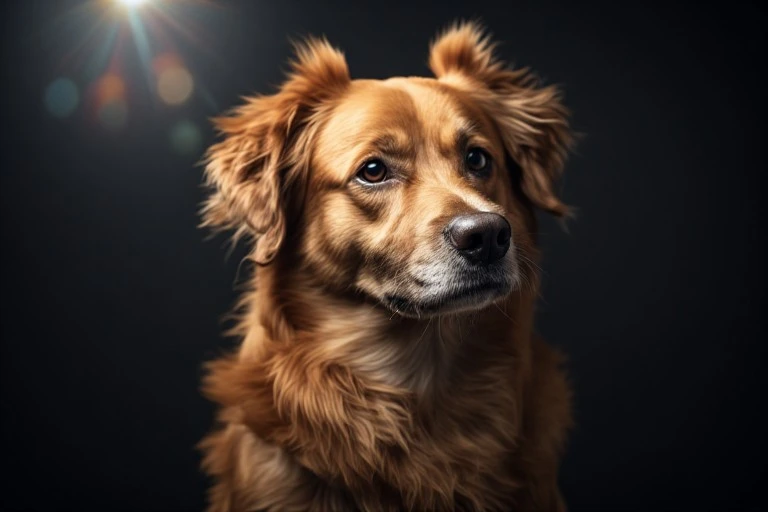 Funny dog sayings