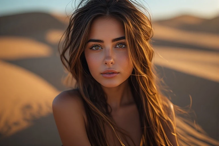 desert instagram captions