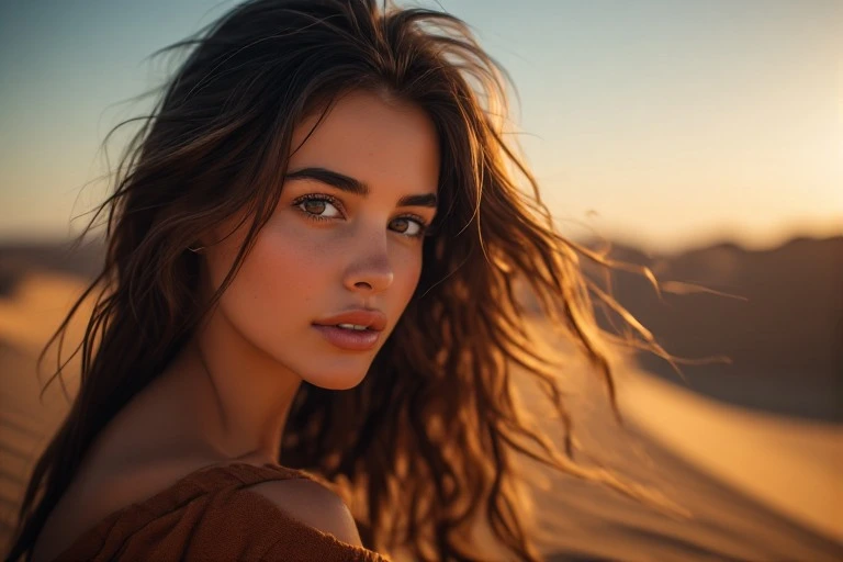 desert instagram captions