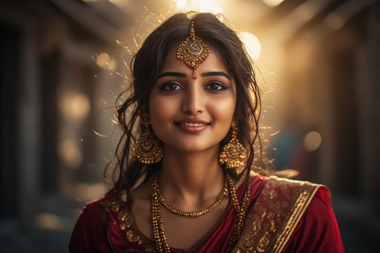 Married captions for Instagram