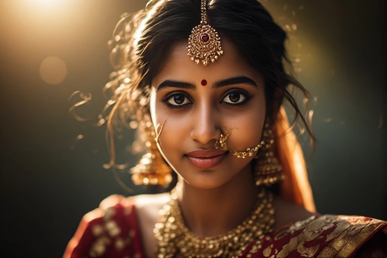 Married captions for Instagram