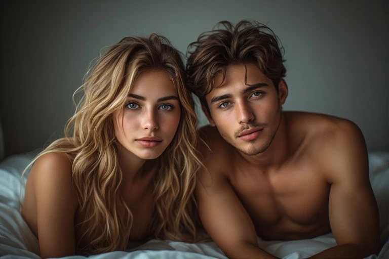 Brother sister porn