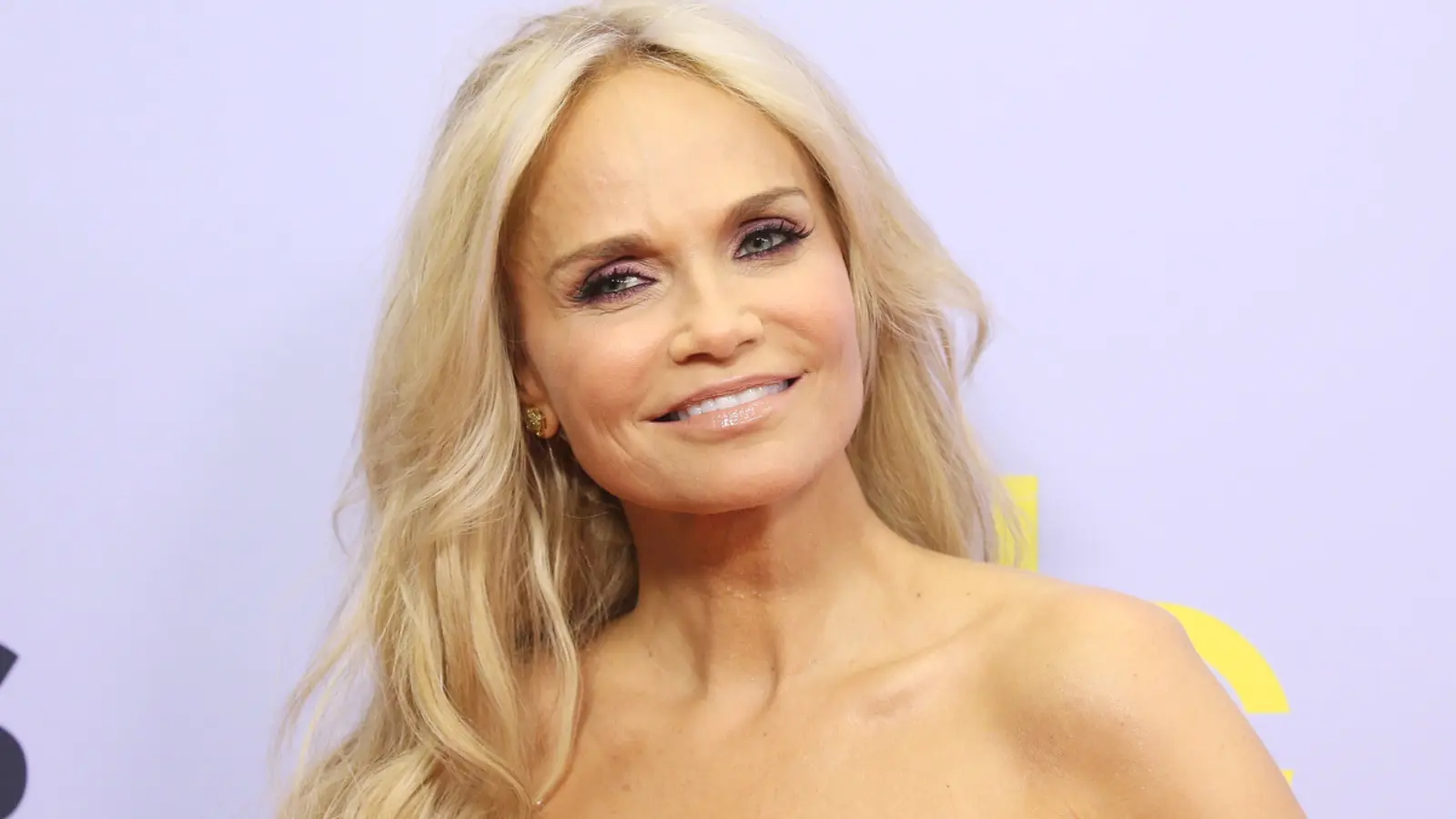 kristin chenoweth