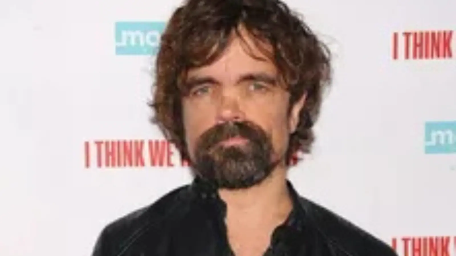 peter dinklage height